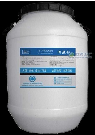 顺义锅炉清洗剂批发价，平谷中央空调清洗剂费用