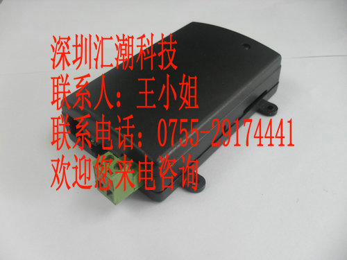 电力GSM断线报警器