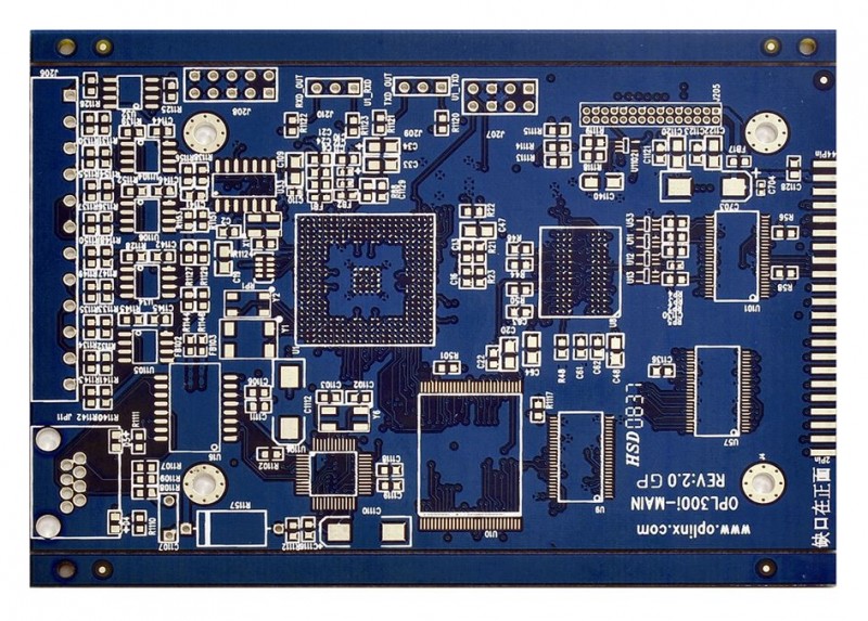 低价供应pcb