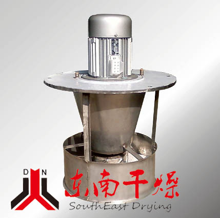 WGF-3不锈钢水冷却烘箱风机-烘箱烘盘-烘箱风机-东南干燥