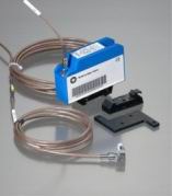 美国本特利Bently探头