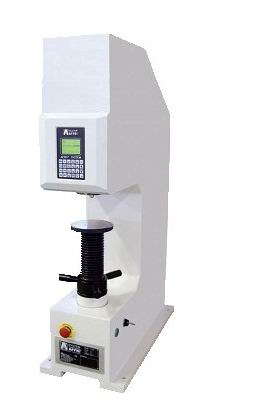 意大利AFFRI硬度计