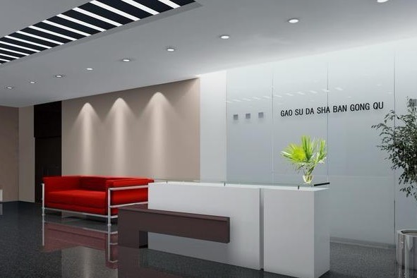 上海店面装修,上海店铺装修,上海商场装修