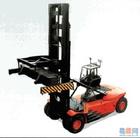 运输仓储类叉车产品www.aifuforklift.com