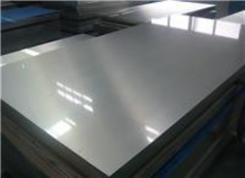 已加工铝合金1060  1060工业纯铝板