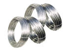 【供应】优质302HQ螺丝线，国产304不锈钢螺丝线
