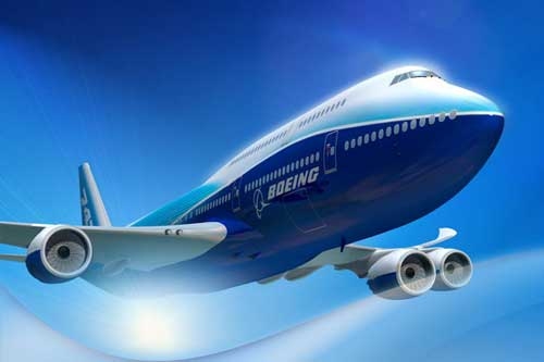 中国国际空运快递出口国家城市及产品目录