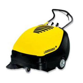 上海中巨环保科技有限公司