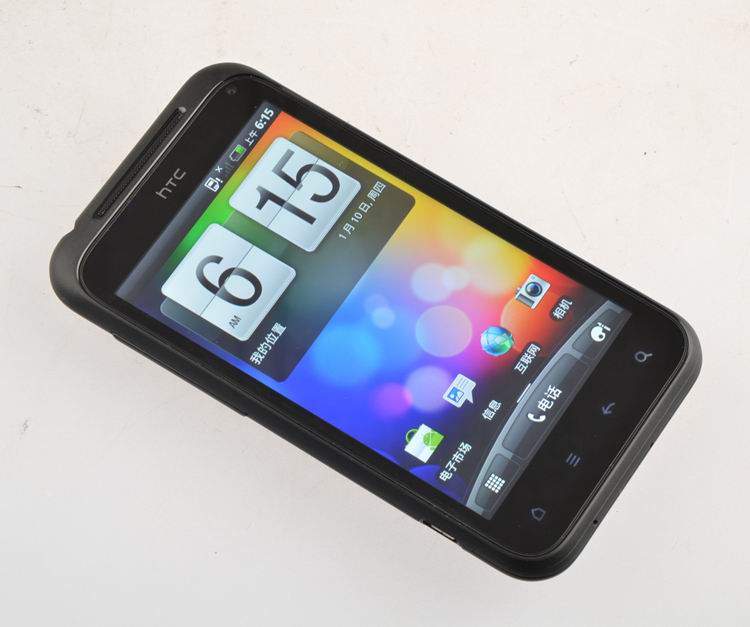 HTC G11 只卖200元