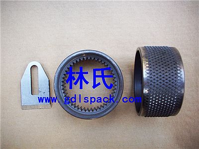 供应P320-P327打包机拉紧轮//打包机拉紧轮报价//