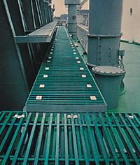 江西玻璃钢格栅板,南昌地沟盖板,卖广东地沟板