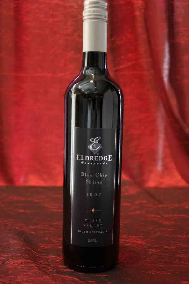 澳洲红酒招商加盟,澳洲红酒品牌代理,进口红酒