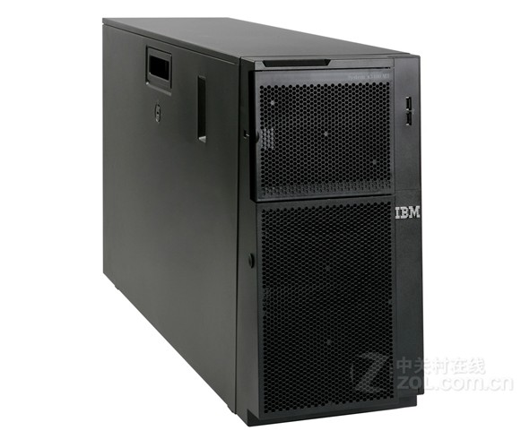 重庆IBM-X3400M3-7945O01