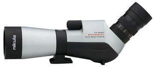 立可达望远镜狙击手15-45x65A 高档变倍观鸟镜