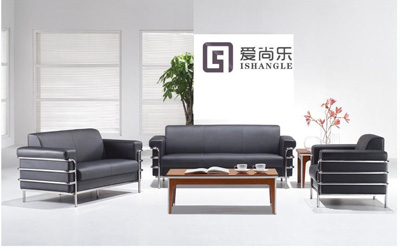 深圳办公室装修，真心推荐深圳尚乐家具