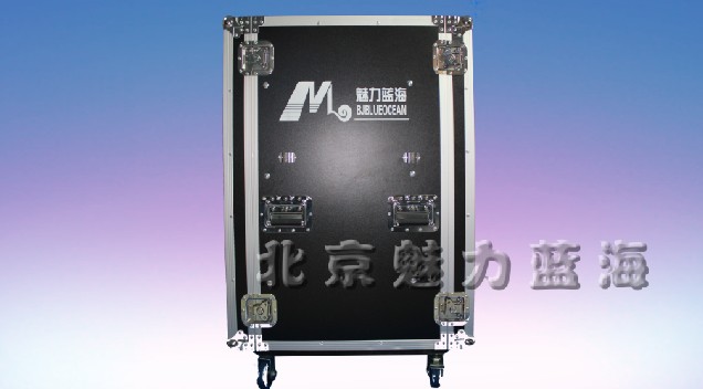 mtv合成机 1080pMTV项目加盟优势