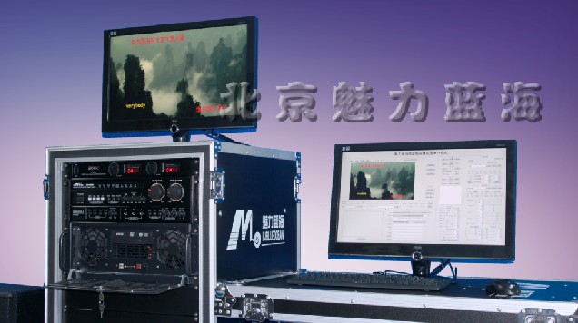 魅力蓝海婚纱电影 1080p艺术电影 儿童电影