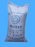 供应HK-7泵送剂-山西华凯伟业科技有限公司