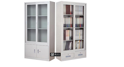 深圳办公家具，行业品牌深圳尚乐家具