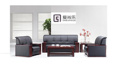 深圳办公家具厂，行业品牌深圳尚乐家具