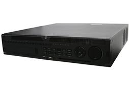 供应海康网络硬盘录像机DS-9108HW-ST