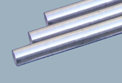 12Cr16NI35 1Cr16NI35 S34553