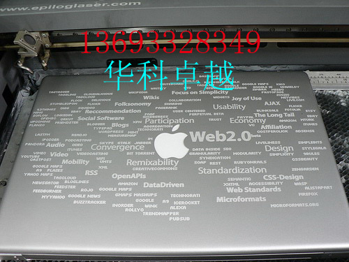 北京办公用品刻字，钢笔刻字，笔记本刻字，U盘刻字。