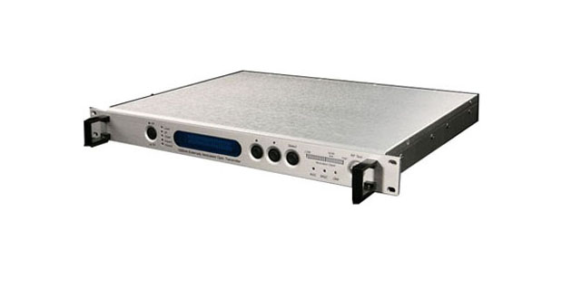 1550nm外调制光发射机