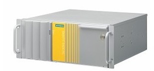 西门子工控机6AG41041AA01