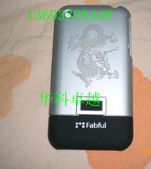 北京手机刻字，MP3，MP4刻字、打标13693328349