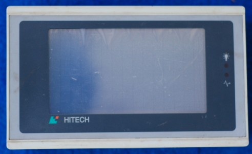 西门子屏给力促销中