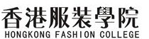 广州服装培训推荐就业班