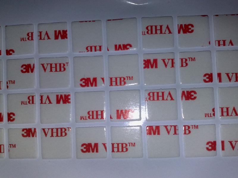 3M 4945VHB泡棉