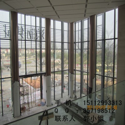 广东不锈钢圆柱,不锈钢圆柱设计,不锈钢圆柱价格