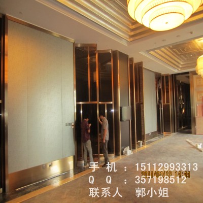 定做酒店不锈钢线条,不锈钢灯罩,不锈钢吊顶