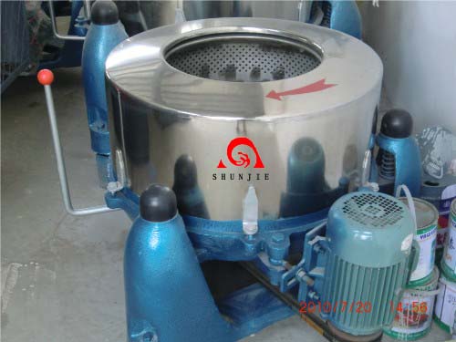 小型脱水机大型工业用脱水机脱水机