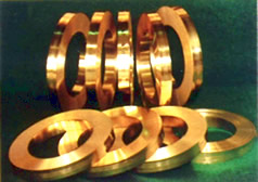 H59黄铜带【重庆】C2680黄铜管。。。黄铜带厂家直销