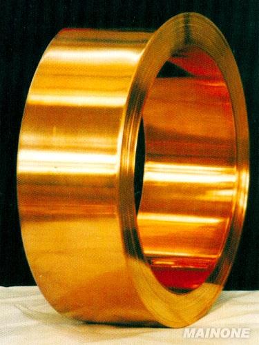 H60黄铜带╱╱╱重庆C2680黄铜线。。。。黄铜带厂家直销