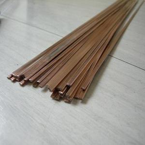 含银55%银焊条