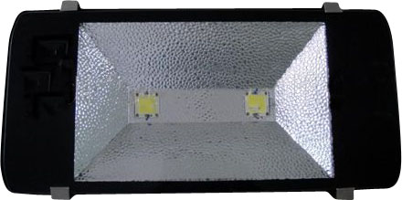 HGF913 LED隧道灯