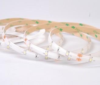 LED软灯带 LED软灯条 LED硬灯带