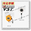 ENDO日本远藤弹簧平衡器宇雕一级代理原装正品