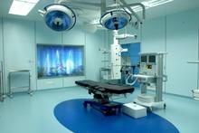百级千级万级手术室净化，首选北京博瑞康公司