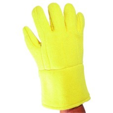 Kevlar 手套