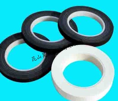 油田用连接材料