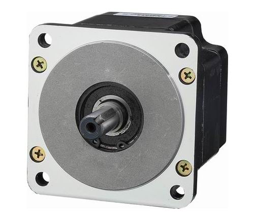 步进电机BSHB3913-H