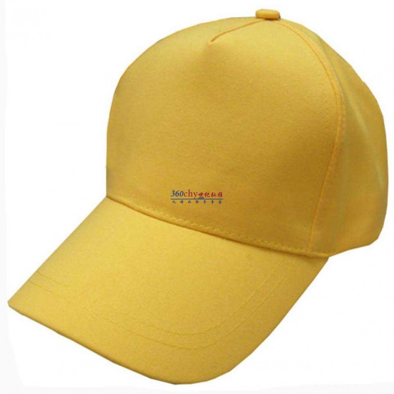 西安帽子供应信息_设计定做广告帽太阳帽_生产帽子批发厂家