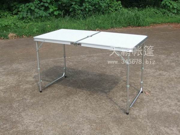 折叠桌厂家，天霸折叠桌，折叠桌购买，长沙折叠桌，衡阳折叠桌