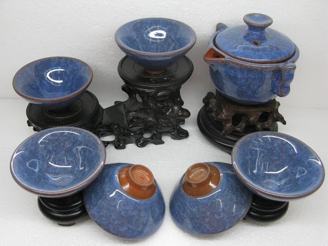 上海陶瓷茶具公司，上海陶瓷茶具批发-北京陶瓷茶具厂