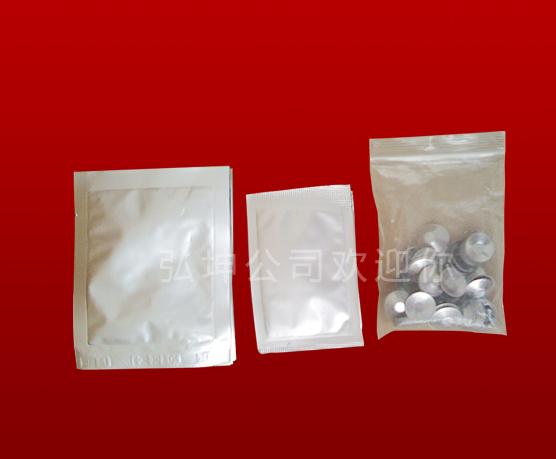 铝热焊剂焊模    铝热焊剂的价格